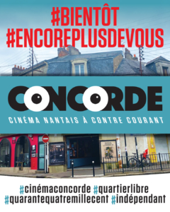Campagne_Concorde_tjrspastjrsla_encoreplusdevous
