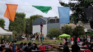 Concorde_100ans_square_du_Prinquiau_Chantenay_44 100_Nantes