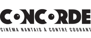 Le_concorde_logo-regard