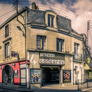 Le_Concorde-façade-actuelle